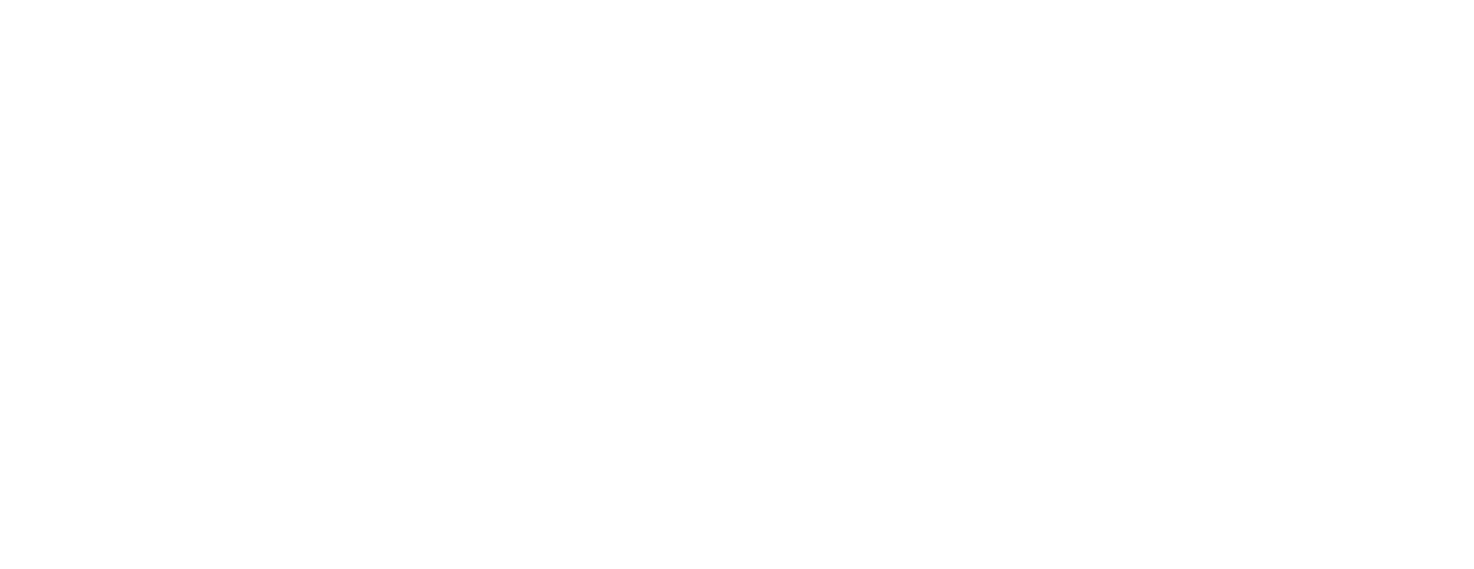 Monvep